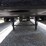 2022-stoughton-van-image-3