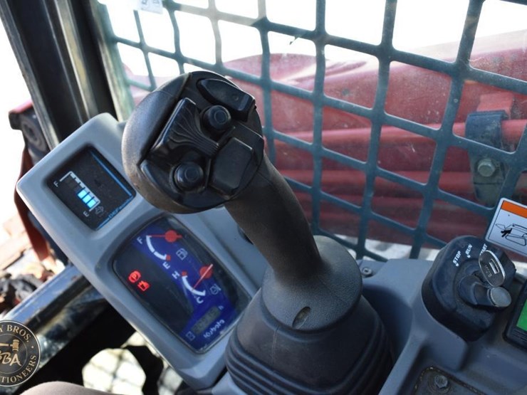 2021-kubota-svl97-2-image-40