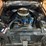 #1871-•-1973-ford-mustang-convertible-image-35
