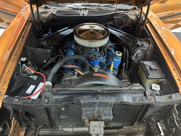 #1871-•-1973-ford-mustang-convertible-image-35