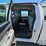 2012-ford-f150-xl-image-8