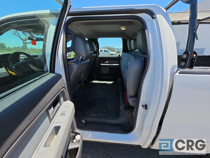 2012-ford-f150-xl-image-8