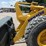 komatsu-wa200-8-image-8