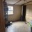 #301-•-mobile-home-image-26