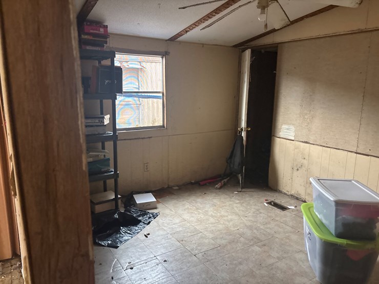 #301-•-mobile-home-image-26