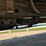 1996-dodge-ram-2500-image-29