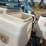 #51909-•-monosem-12-twin-row-38"-center-planter-05a116-inv#51909-image-38