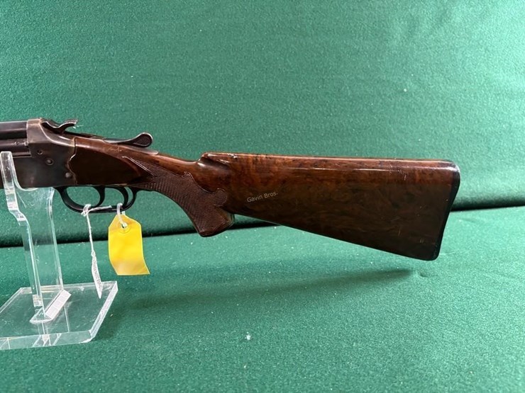 stevens-mdl.240-o/u-410ga-shotgun-image-12
