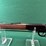 winchester-mdl.1894-25-35-win-rifle-image-13