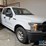 2019-ford-f150-xl-image-5