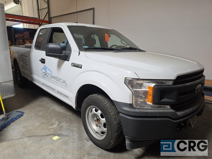 2019-ford-f150-xl-image-5
