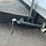 1992-pace-restroom-trailer-image-60