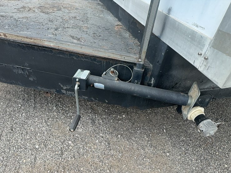 1992-pace-restroom-trailer-image-60