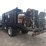 2008-international-durastar-4300-image-3