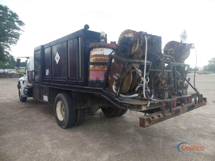 2008-international-durastar-4300-image-3