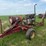 #51907-•-*inop-duetz-f2l912-2-cyl-power-unit-w/-trailer-inv#51907-image-1