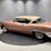 #1513-•-1957-cadillac-eldorado-image-4