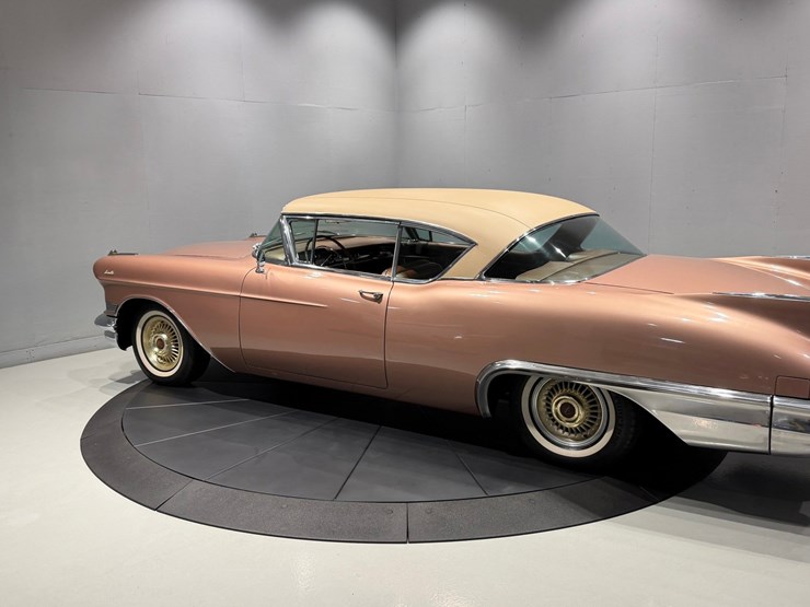 #1513-•-1957-cadillac-eldorado-image-4
