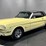 #1512-•-1965-ford-mustang-convertible-image-31