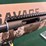 nib-savage-axis-270-win-rifle-image-7
