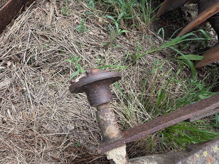 #51950-•-11'-cultivator-inv#51950-image-25