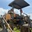 bowman-mudmaster-image-35