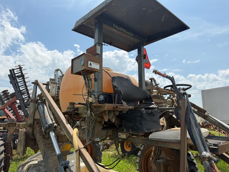 bowman-mudmaster-image-35