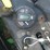 2021-john-deere-z960m-image-7