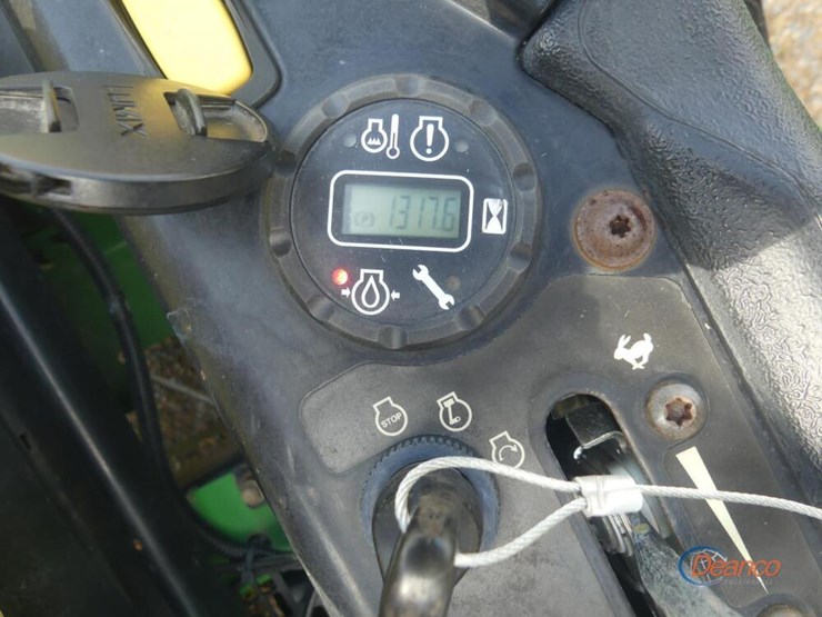 2021-john-deere-z960m-image-7