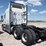 2020-freightliner-cascadia-116-image-12