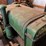john-deere-w-111-image-5