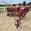 new-holland-315-image-8