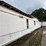 #305-•-mobile-home-image-3