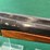 remington-spartan-12ga-side-x-side-shotgun-image-6