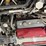 #1873-•-1993-chevrolet-corvette-image-56