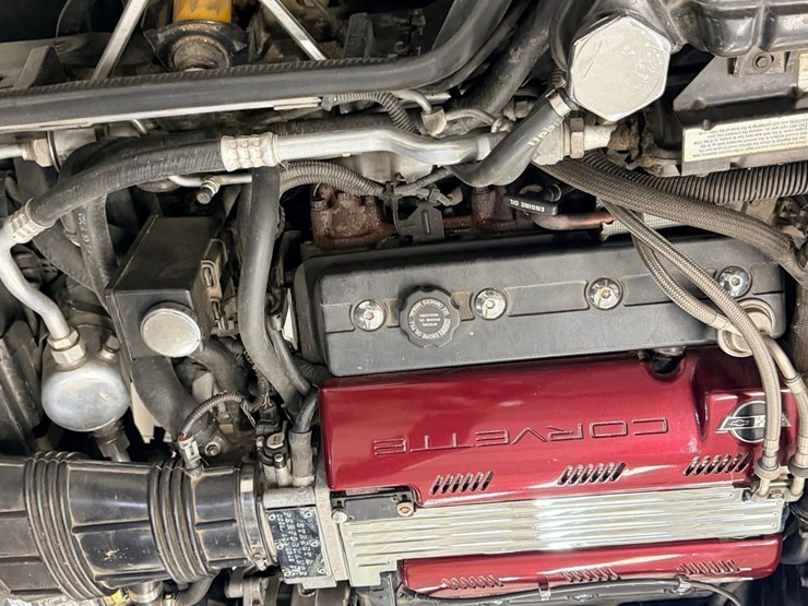 #1873-•-1993-chevrolet-corvette-image-56