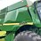 john-deere-9400-image-74