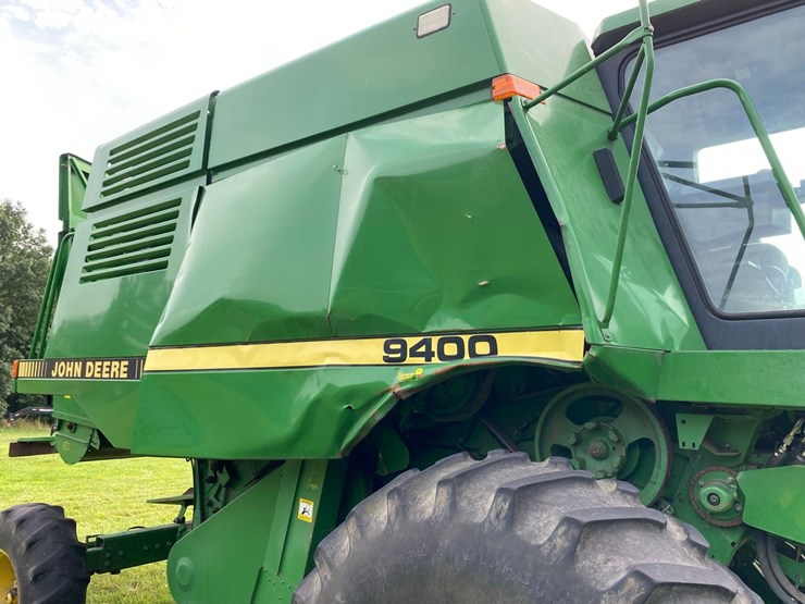 john-deere-9400-image-74