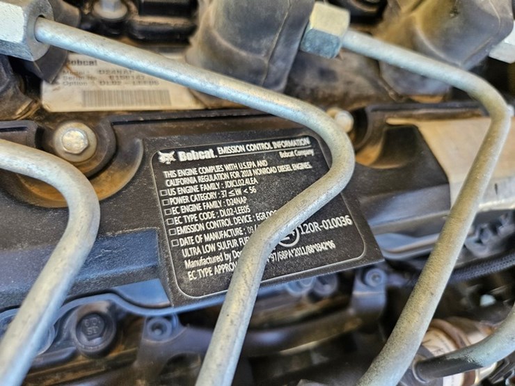 bobcat-e85-image-27