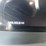 2022-kenworth-t680-image-20