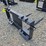 #6220-•-unused-jct-two-tine-skid-steer-bale-spear-attachment-image-3