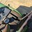 john-deere-4020-image-22