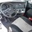 2019-freightliner-cascadia-126-image-16