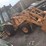 case-580e-image-1