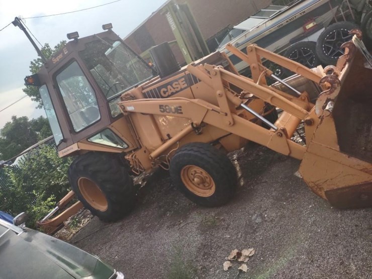 case-580e-image-1