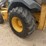 deere-410j-image-6