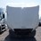 2023-freightliner-cascadia-126-image-27