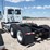 2019-freightliner-cascadia-116-image-12