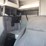 2020-freightliner-cascadia-116-image-19