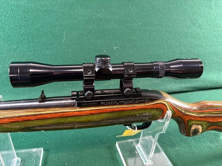ruger-mdl.10/22-22lr-carbine-rifle-image-16